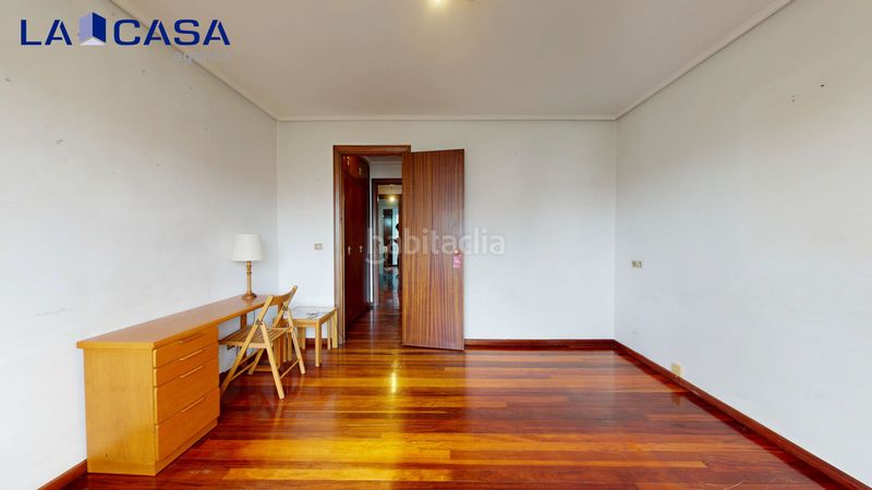 Foto c281fe9d-7b2a-4301-9709-56c6cd5d44ae. Piso en Castaños - Begoñaibarra Bilbao