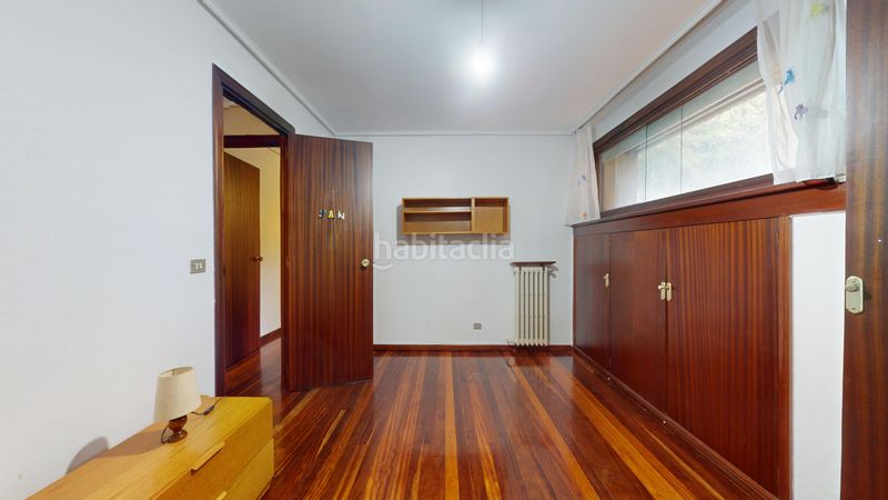 Foto df0bc530-99fb-4224-a735-745c8a1b264e. Piso en Castaños - Begoñaibarra Bilbao