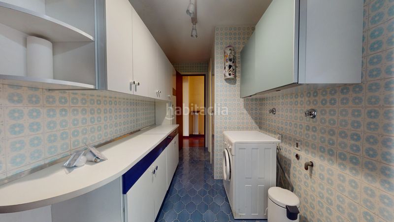 Foto e36eb968-5052-443c-b2f7-7dc07850043b. Piso en Castaños - Begoñaibarra Bilbao