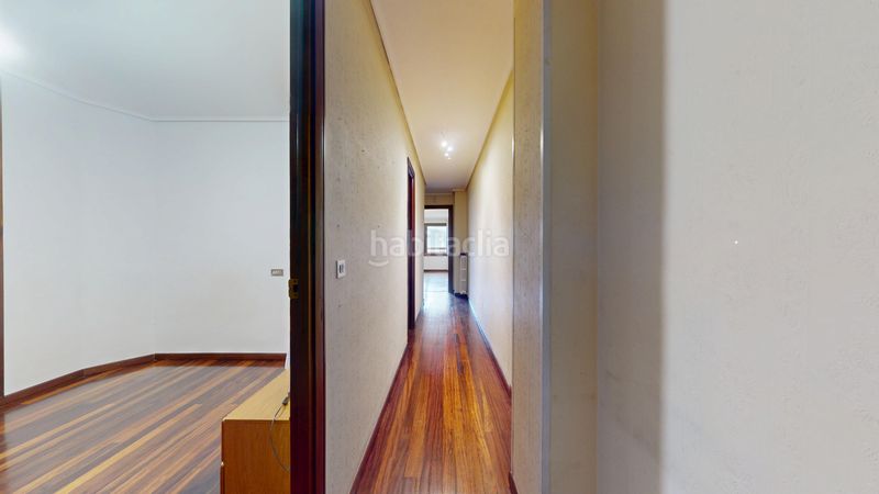 Foto f119e3a3-cf41-44a2-9ce2-ead6cb0946e6. Piso en Castaños - Begoñaibarra Bilbao