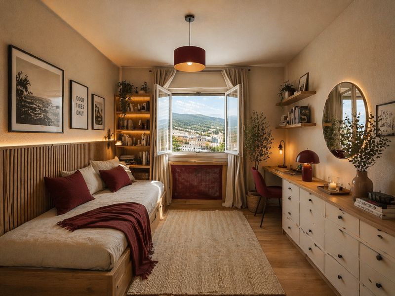 Foto 1be1d996-c2bc-4b13-b693-e24b732ae942. Flat with parking in San Pedro de Deusto - La Ribera Bilbao