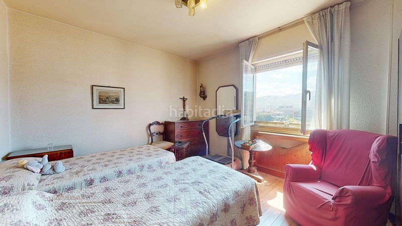 Foto 20f553ad-49e7-4040-a0e1-8767622a55b6. Flat with parking in San Pedro de Deusto - La Ribera Bilbao