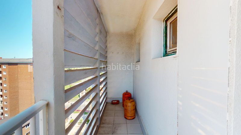 Foto 3f04d2f3-7fa1-45b1-9568-d16e7fbe6231. Flat with parking in San Pedro de Deusto - La Ribera Bilbao