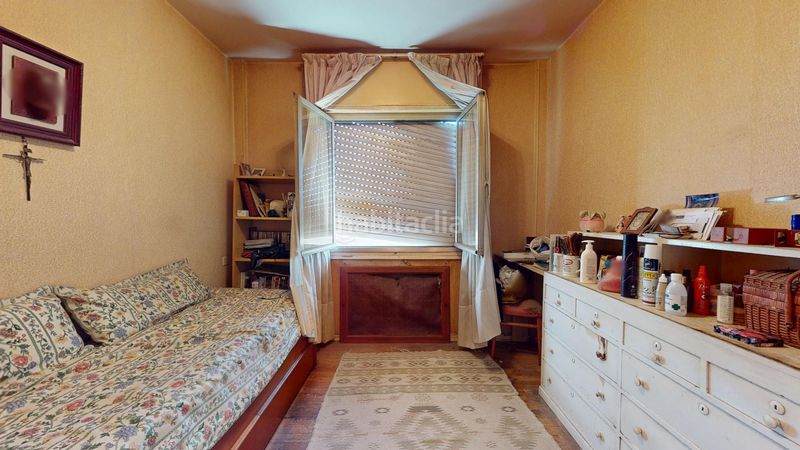 Foto 41979c10-c25f-4df9-b21c-fa6e4b65b337. Flat with parking in San Pedro de Deusto - La Ribera Bilbao