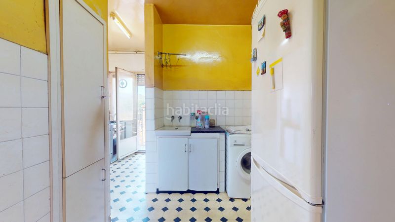 Foto 90abb1f6-cab9-409d-81be-67b34913d146. Flat with parking in San Pedro de Deusto - La Ribera Bilbao