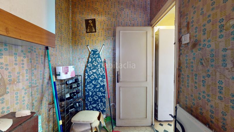 Foto 63566c2d-12c3-4263-80d3-ae2630d1c91a. Pis amb aparcament a San Pedro de Deusto - La Ribera Bilbao