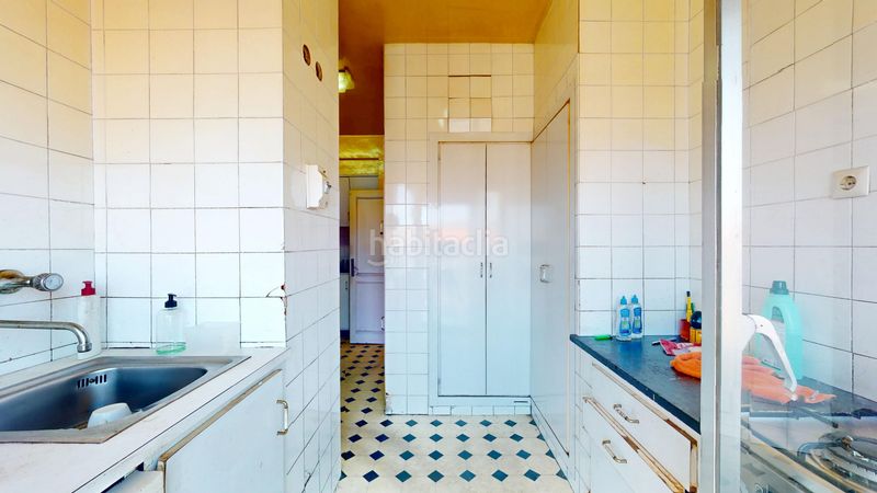 Foto 2c3b0bbc-1b9c-4b07-9aa6-75ec3e9eeb1d. Piso en San Pedro de Deusto - La Ribera Bilbao