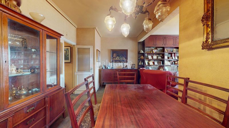 Foto 72fd2379-2423-4a01-aa6b-1f060d925f9c. Piso en San Pedro de Deusto - La Ribera Bilbao