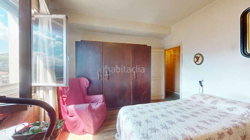 Foto dcab833e-b85b-49b2-8525-5e1a8cd73fca. Piso en San Pedro de Deusto - La Ribera Bilbao