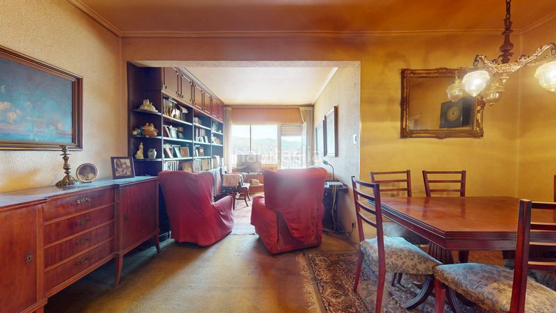 Foto ef147b0a-2000-4dcb-bd11-5e4e09882060. Piso en San Pedro de Deusto - La Ribera Bilbao