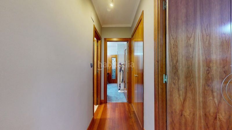 Foto 22fc0cfe-d16c-4ef3-9f8d-d8a91504b6d8. Planta baixa amb calefacció a Rontegui-Pormetxeta Barakaldo