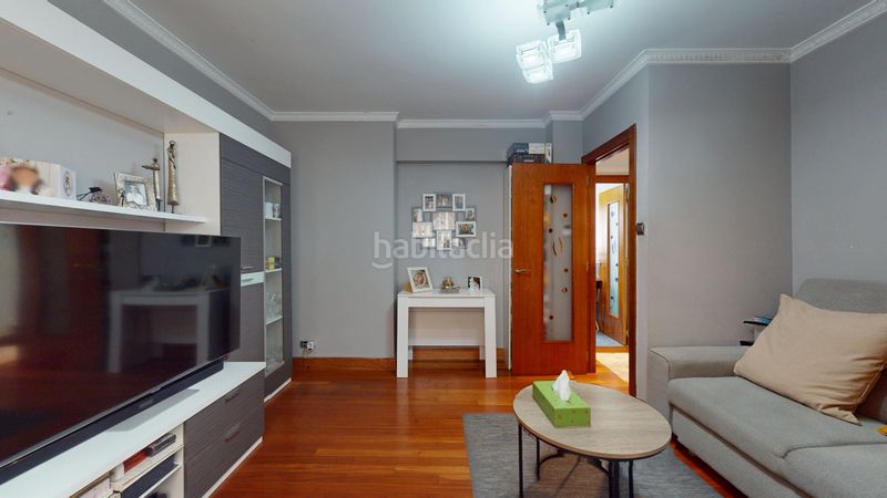 Foto 0408c378-2ee4-4cf1-a611-8eb7d7e46942. Planta baja en Rontegui-Pormetxeta Barakaldo