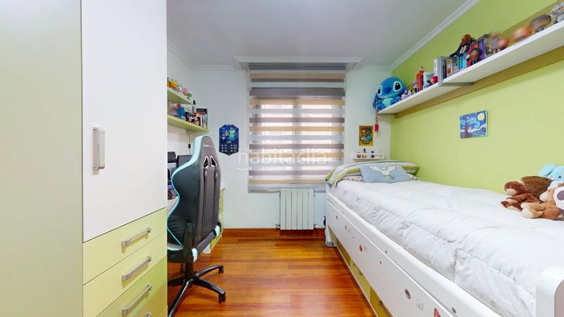 Foto 557122c4-6325-4d1c-b867-dc95ef07c0e3. Planta baja en Rontegui-Pormetxeta Barakaldo