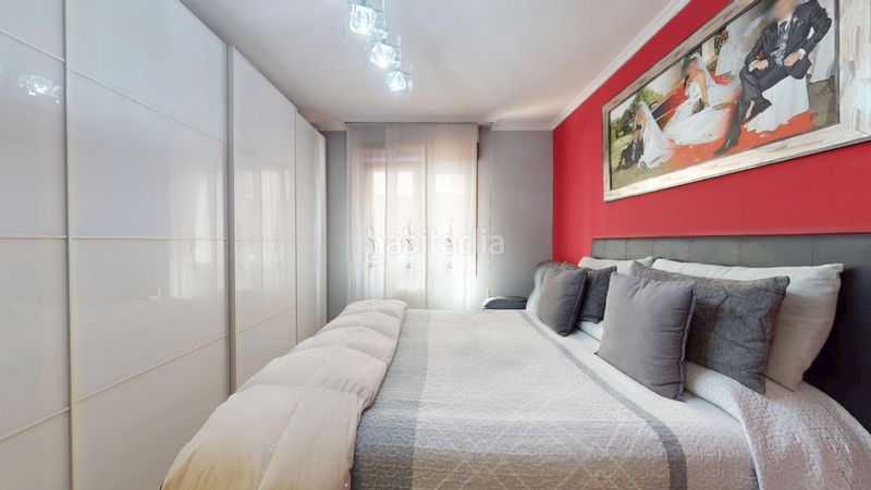 Foto 571382b5-11ca-4845-bd6f-2d6c85eba201. Planta baja en Rontegui-Pormetxeta Barakaldo