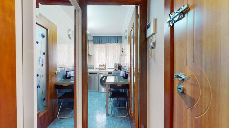 Foto 79b9cc68-9c94-41be-88b1-d1c656a3f81e. Planta baja en Rontegui-Pormetxeta Barakaldo