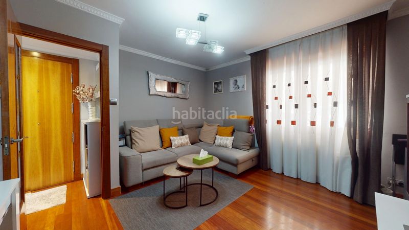 Foto afbe5d01-68b1-49f8-a110-bc731fa913a0. Planta baja en Rontegui-Pormetxeta Barakaldo