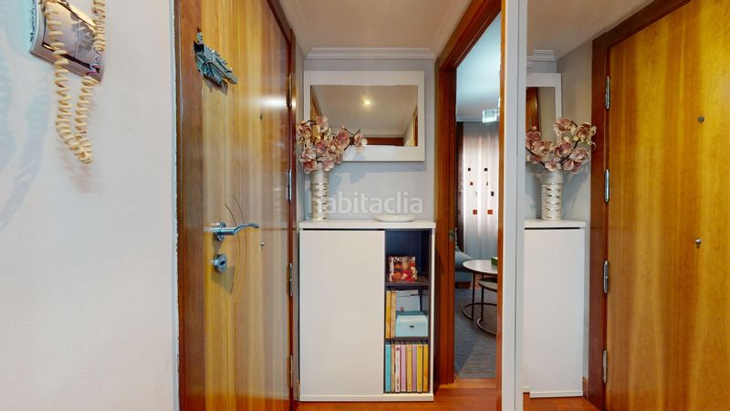 Foto b5a844bb-0aa9-4362-b8f8-5c1a3383f18a. Planta baja en Rontegui-Pormetxeta Barakaldo