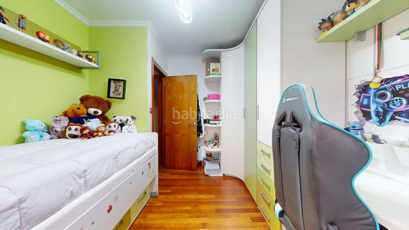 Foto c0031364-229f-4272-81c8-f10451b20f54. Planta baja en Rontegui-Pormetxeta Barakaldo