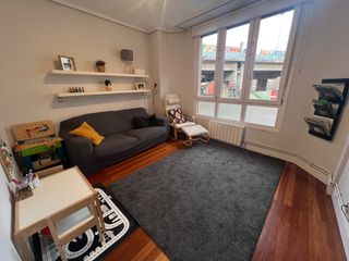 Appartement à Rekalde Centro