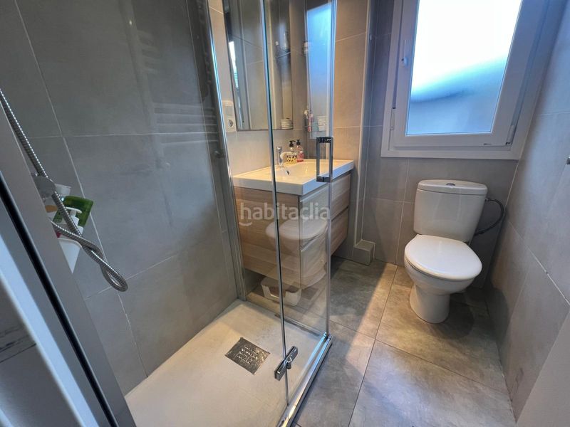 Foto 88755873-5d59-4acf-8eb9-1bc37c568e38. Pis amb calefacció a Rekalde Centro Bilbao