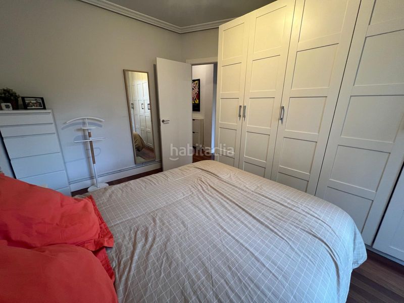 Foto 27e0b1c1-a5cd-4f04-b69d-f2aa9abab0e0. Piso en Rekalde Centro Bilbao