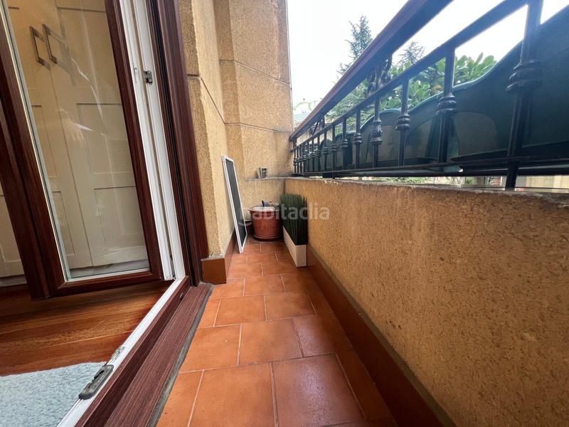 Foto 488e24b3-3384-47a4-982c-85c57acd5893. Piso en Rekalde Centro Bilbao