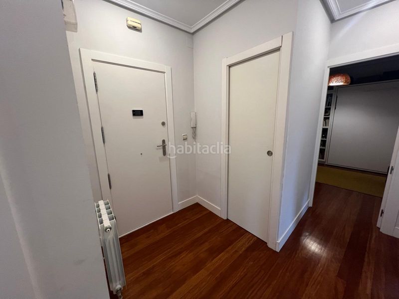 Foto 50f991e3-7810-419d-84a7-edf35588b6f2. Piso en Rekalde Centro Bilbao
