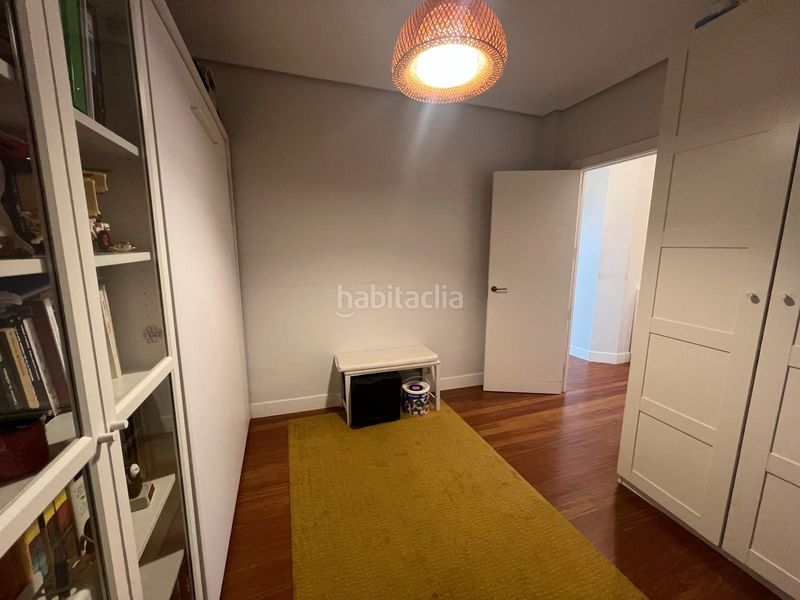 Foto 52977b56-b5ac-40d7-baa5-8d147dc5e63b. Piso en Rekalde Centro Bilbao