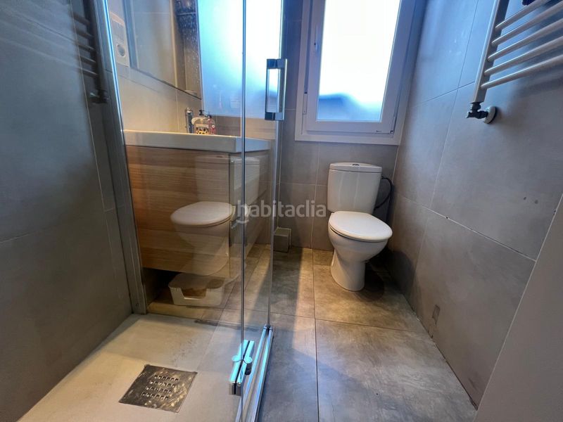 Foto d37215c5-a60d-47ec-88d7-3dca2db72bde. Piso en Rekalde Centro Bilbao