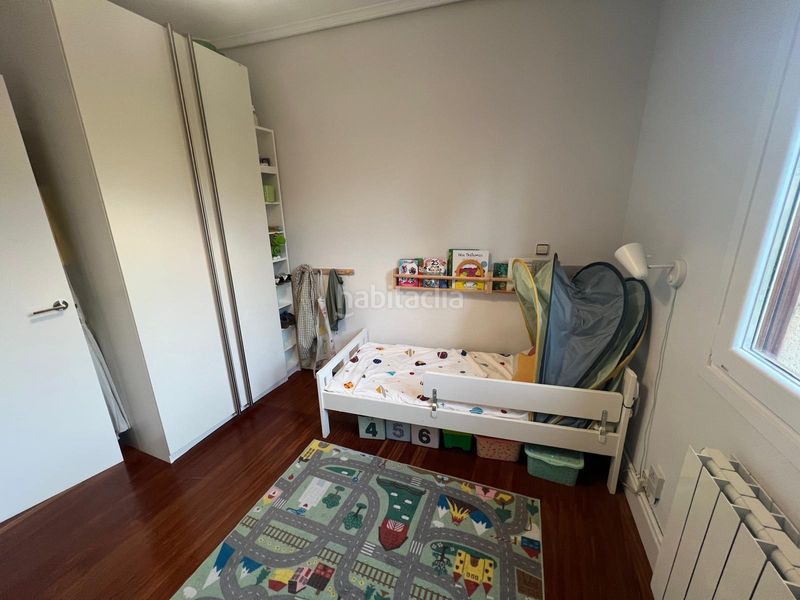 Foto e5211be7-c5b1-411e-8792-5b1cf619d626. Piso en Rekalde Centro Bilbao