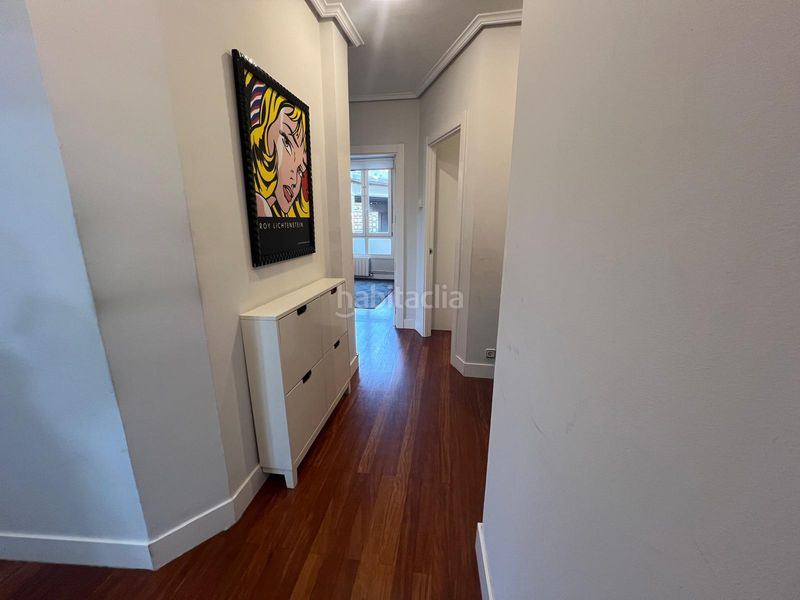 Foto ed0e28e3-ed76-41e3-bdac-2266fcb2c428. Piso en Rekalde Centro Bilbao