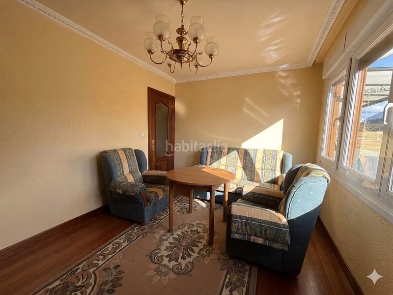 Foto 159ff721-93be-481f-9cde-d43754334d6d. Pis a Amorebieta - Etxano