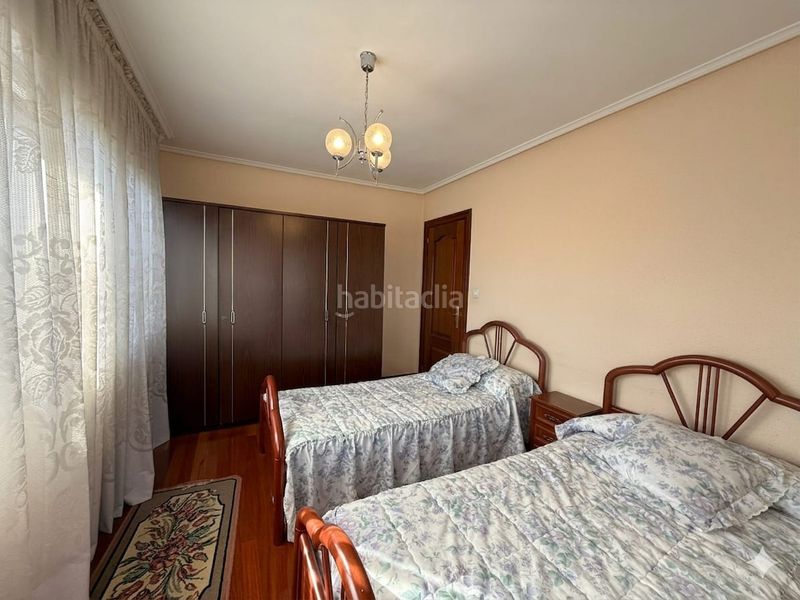 Foto 8650133e-929f-4492-abd5-95e69f835558. Pis a Amorebieta - Etxano