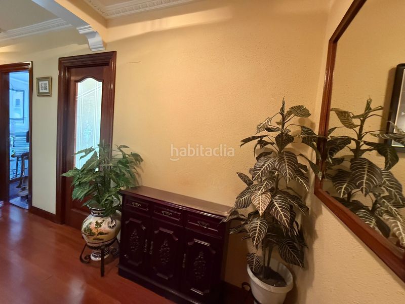 Foto a988683a-a6dc-4652-868c-f965c5c1dd6a. Pis a Amorebieta - Etxano