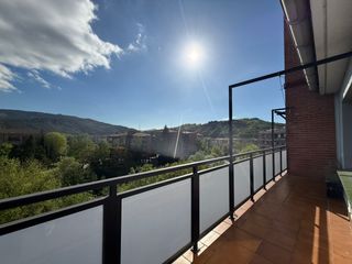 Appartement à Amorebieta - Etxano