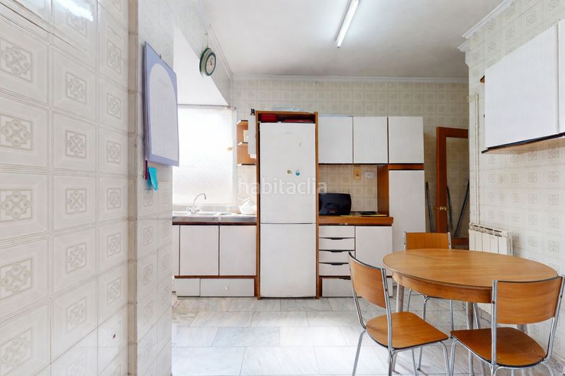 Foto 1f667de4-7698-456e-af2a-3731beb50f16. Duplex avec chauffage dans Centro Barakaldo