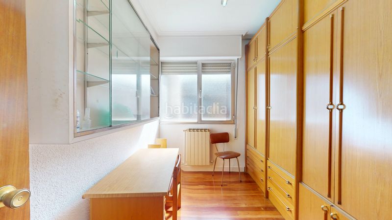 Foto 26952672-2462-4528-95a0-358eef0aa766. Duplex avec chauffage dans Centro Barakaldo