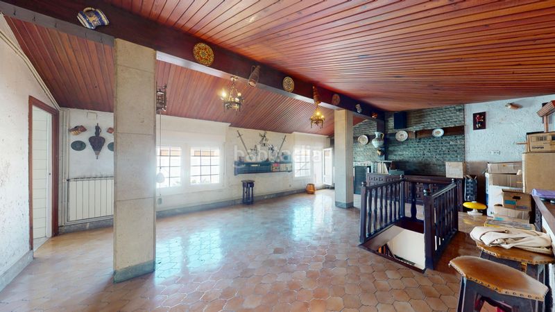 Foto 691c3e8f-e2e1-42e4-86ce-3543ac5b0e96. Duplex avec chauffage dans Centro Barakaldo