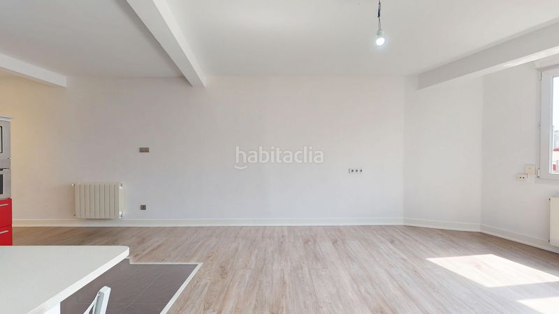 Foto 6a78d5fa-e2cf-4a5d-9490-1a860eec29f7. Pis amb calefacció a Rontegui-Pormetxeta Barakaldo
