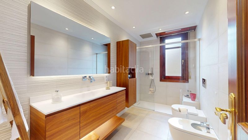 Foto 2113962e-59e1-4022-8867-a235e64ddf80. Pis amb aparcament a Centro Barakaldo