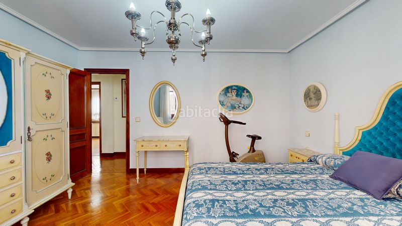 Foto 9c4fbaf5-85c5-45e6-a0a6-c90e8ec58c8b. Pis amb aparcament a Centro Barakaldo