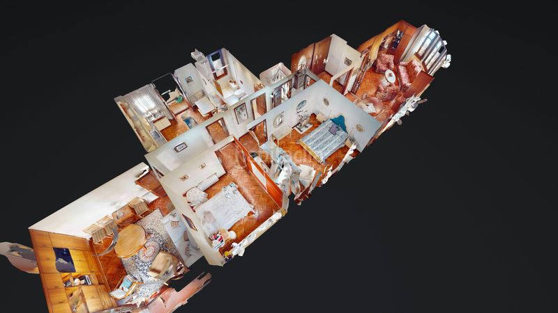 Foto a64f4f71-e4a9-422d-9cff-d85073d11f01. Pis amb aparcament a Centro Barakaldo