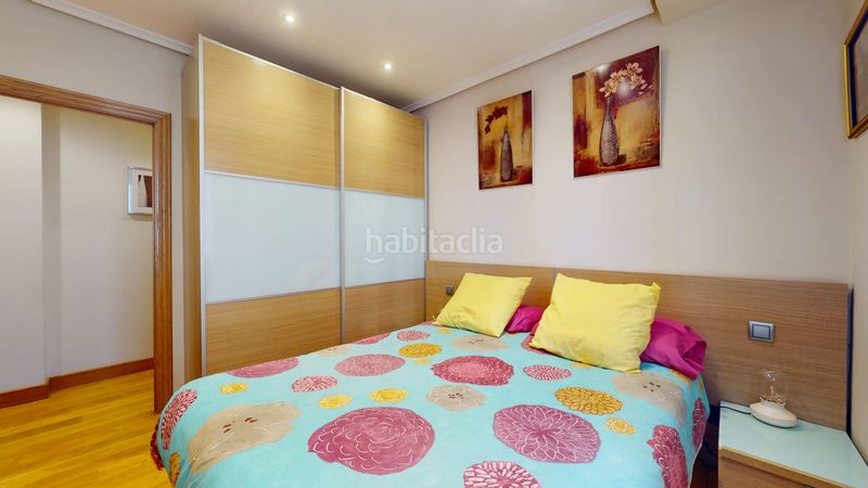 Foto 28b0d0d9-fca8-4bc0-b78e-5d728072ee01. Pis a Rontegui-Pormetxeta Barakaldo