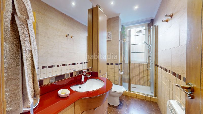 Foto 2bea3041-c75a-4757-b9f9-7d368af76a1a. Pis a Rontegui-Pormetxeta Barakaldo