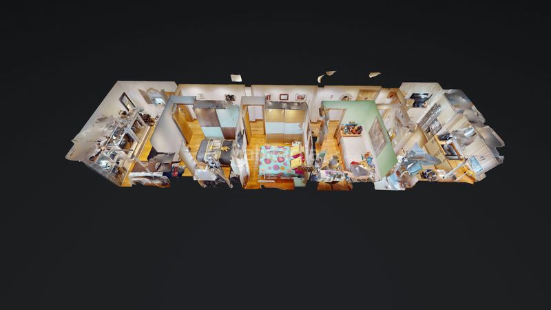 Foto 3f4f2b5d-5f15-4b2e-851a-bb0d21e6ab66. Pis a Rontegui-Pormetxeta Barakaldo