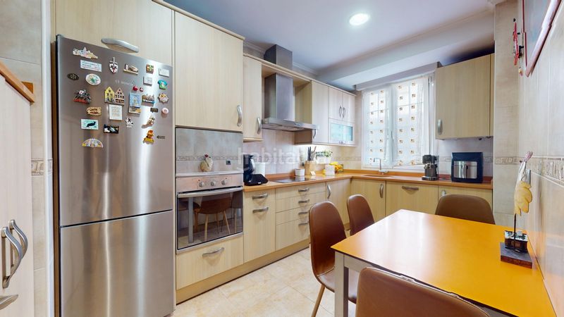 Foto 7514fa7e-765a-4aca-b62c-884c23f0d4a3. Pis a Rontegui-Pormetxeta Barakaldo