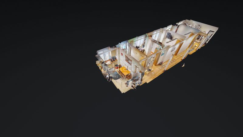 Foto 8e2f5ebd-1cb1-4859-9815-a20d5740d4cc. Pis a Rontegui-Pormetxeta Barakaldo