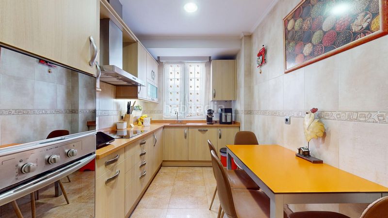 Foto 8ef8ef16-c37e-48d1-a86d-75cdb0037b06. Pis a Rontegui-Pormetxeta Barakaldo