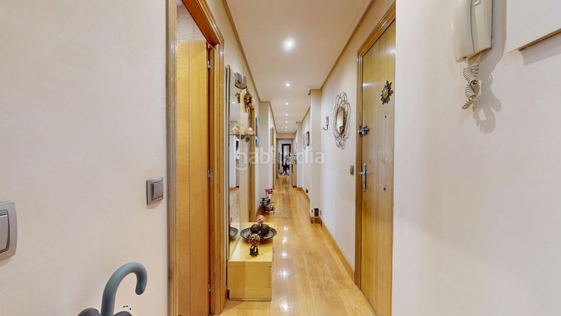 Foto 9018d760-9f55-4085-94fb-134f77590eb9. Pis a Rontegui-Pormetxeta Barakaldo