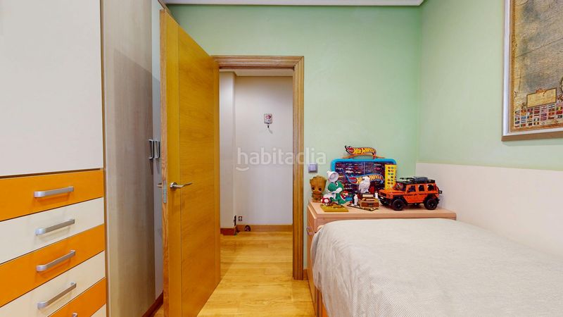 Foto 9a576702-a6ec-40ab-b6f5-4400705d291d. Pis a Rontegui-Pormetxeta Barakaldo